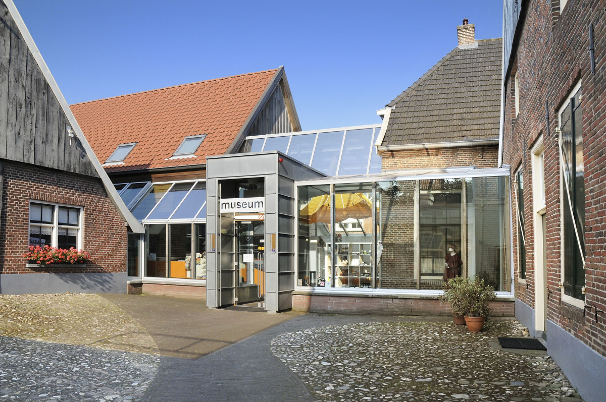 vvv-aalten-toeristische-informatie-over-aalten-en-de-achterhoek