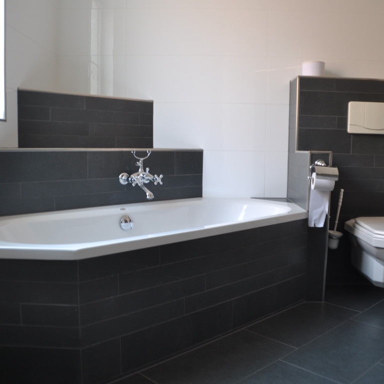 B&B Herberg de Lamme Hertog