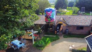 Meer lezen over Dopie?