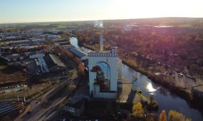 Meer lezen over Bart Smeets?