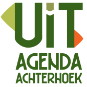 Bekijk alle evenementen in de Achterhoek