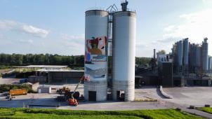 Meer lezen over Zenk One?