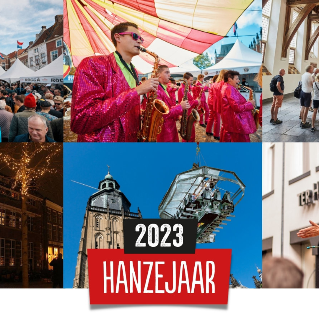 Hanzejaar Zutphen Evenementen In De Achterhoek Hanzejaar Zutphen Evenementen In De Achterhoek