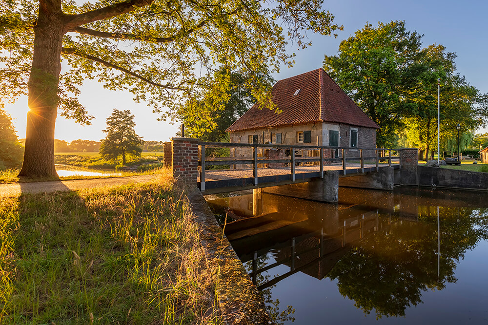 Ontdek De Achterhoek! | Achterhoek