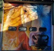 Meer lezen over SMOK?